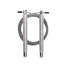 розмір: срібло