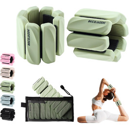 розмір: 0,9 кг пара (по 0,45 кг кожна)