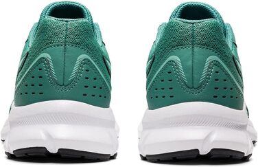 Кросівки ASICS Jolt 3, 39 розмір, Salbei/Klarblau