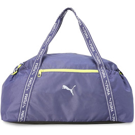 Жіноча та підліткова спортивна сумка PUMA Essentials 24 л