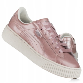 Жіночі спортивні кросівки Puma 366031 03, розмір 37,5