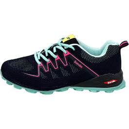 колір: невідворотний синій, фуксія