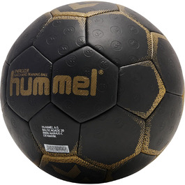 Гандбольний м'яч hummel Hmlenergizer для дорослих, розмір