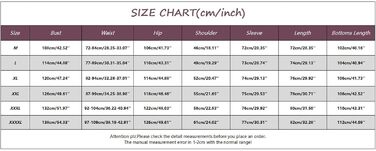 Зимовий костюм для лижного спорту 2 частини (куртка з капюшоном та штани) для чоловіків, водонепроникний, вітронепроникний, теплий, колір зелений