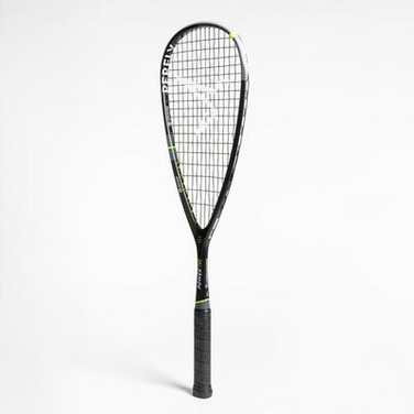 Ракетка для сквошу Perfly Power 145