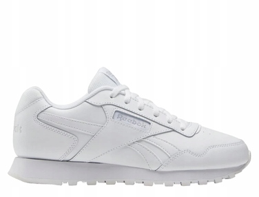 Жіночі спортивні кросівки Reebok Royal Glide 100074604, розмір 39