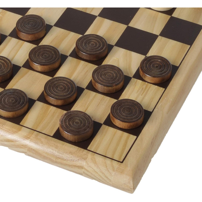 Набір для гри 