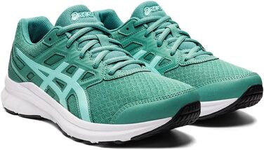 Кросівки ASICS Jolt 3, 39 розмір, Salbei/Klarblau