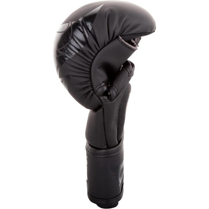 Боксерські рукавички Ringhorns Charger для MMA, спаринг, захист рук