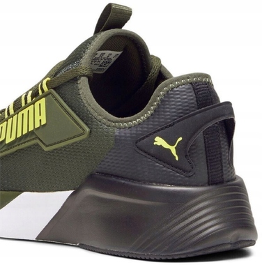 Кросівки PUMA Retaliate 2 (арт. 37667634), розмір 44