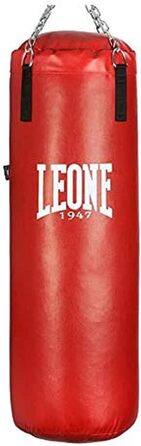 Сумка для тренувань LEONE 1947, зроблено в Італії