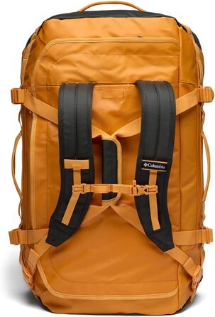 Футболка Columbia Sunstone Shark, чоловіча, O/S (універсальний розмір)