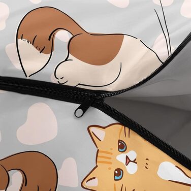 Сплячі мішки HOSIMA для холодної погоди, водонепроникні, для жінок, чоловіків, дівчаток, хлопчиків, для кемпінгу, походів, відпочинку на природі, подорожей, полювання, з компресійним мішком (Multi 24)