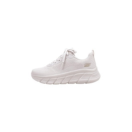 Кросівки Bobs B Flex Hi-Fly білі, розмір 37.5-40 EU