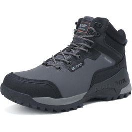 розмір: 43 єс