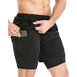 колір: чорний