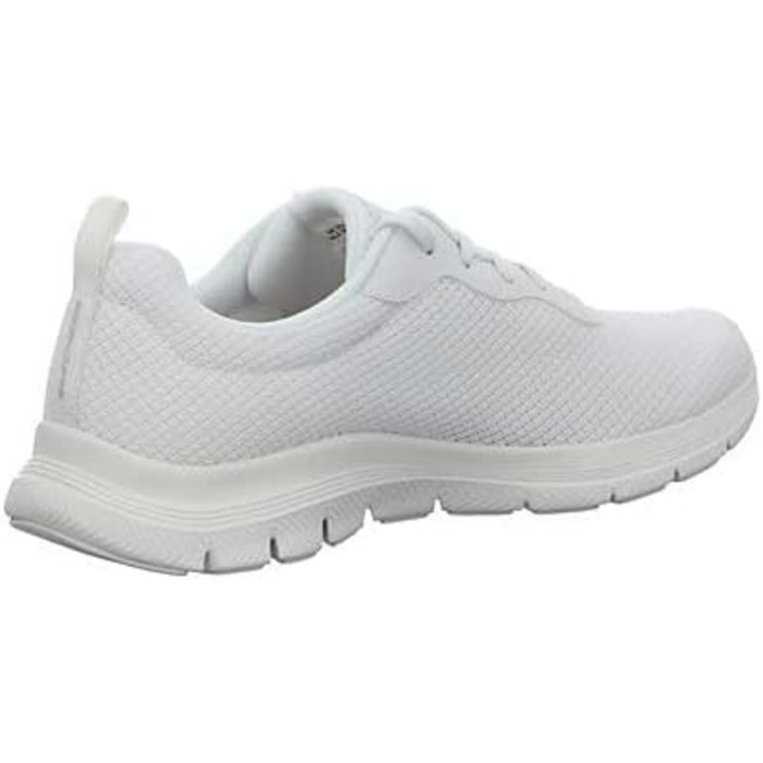 Жіночі штани білі розмір 38 EU преміум-якості