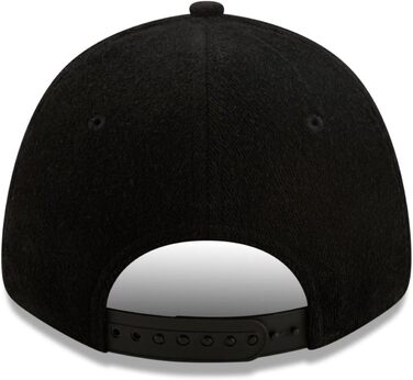 Кепка New Era 9Forty MLB для жінок та дівчат. Бейсболка з регульованим розміром, колекція Yankees/Dodgers