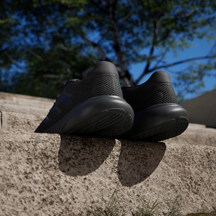 Бігові кросівки Adidas Response, розмір 44