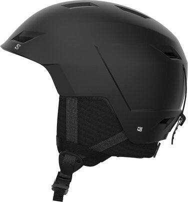 Шолом для лиж та сноуборду Salomon Pioneer LT Access (Чоловічий)