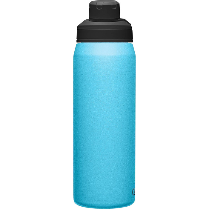 Пляшка для води CAMELBAK Chute Mag, 750 мл, пластикова