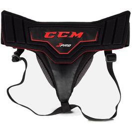 Захист паху воротаря CCM Pro Jill, для дорослих