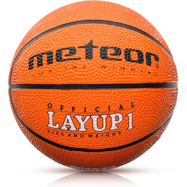 колір: помаранчевий