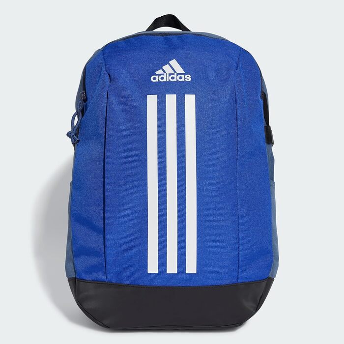 Рюкзак adidas Power унісекс для спорту та міста