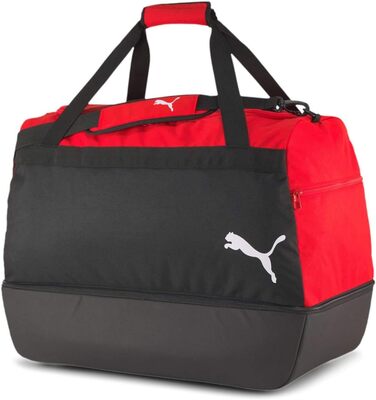Спортивна сумка PUMA унісекс для дорослих