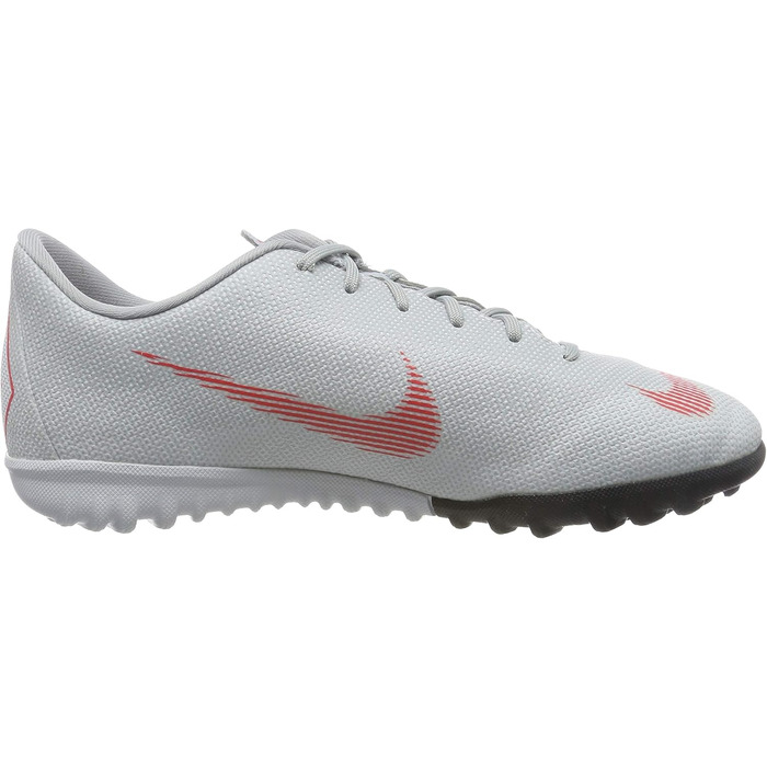 Дитячі футбольні кросівки Nike Vaporx 12 Academy GS TF для тренувань, 35.5 EU, багато кольорів