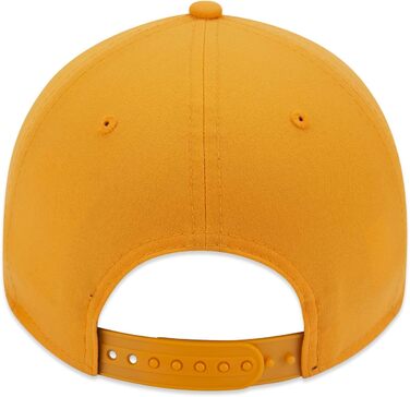 Кепка New Era Diamond Era 9Forty Adjustable NY Yankees сіра, універсальний розмір