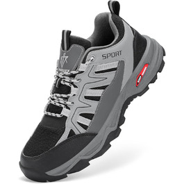 розмір: 43 єс