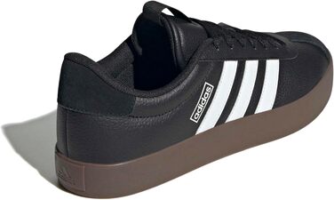 Чоловічі кросівки Adidas VL Court 3.0 — стильне повсякденне взуття
