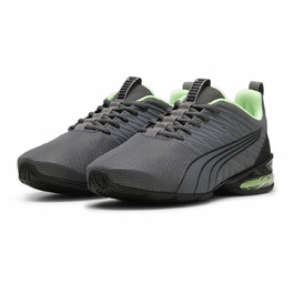 Спортивні кросівки PUMA VOLTAIC EVO LIGHT легкі на кожен день, р. 42