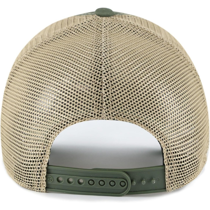 Кепка Boston Red Sox MLB Clean Up білого кольору (New York Yankees, універсальний розмір, New York Yankees #36816)