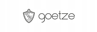 Міський велосипед Goetze Mood, рама 18