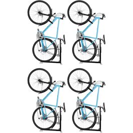 стиль: bike nook pro