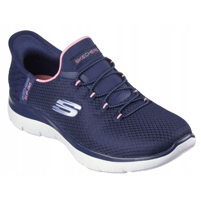Жіночі спортивні кросівки Skechers 5165937, розмір 40
