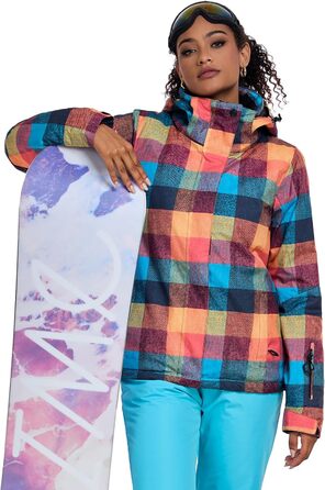 HOTIAN Комплект жіночого одягу (2 шт.) Стиль 22 (XL, Стиль 1)