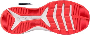 Дитячі кросівки Reebok Equal Fit (40 EU, Obs Vecblu Vecred)