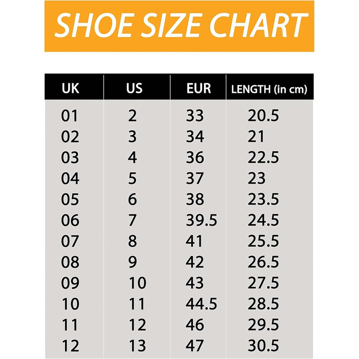 Бадмінтонне взуття HUNDRED Infinity Pro для чоловіків | Червоно-золотий колір, 44 EU | Поліестер/Сітка | Для бадмінтону, тенісу, сквошу, настільного тенісу, баскетболу та падел-тенісу