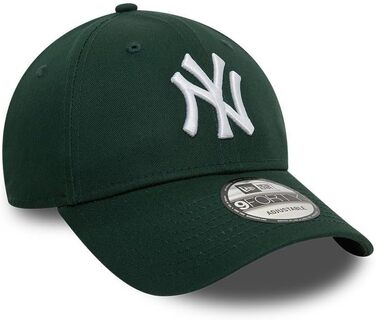 Кепка New Era League Essential 940 Neyyan для чоловіків, New York Yankees #34757