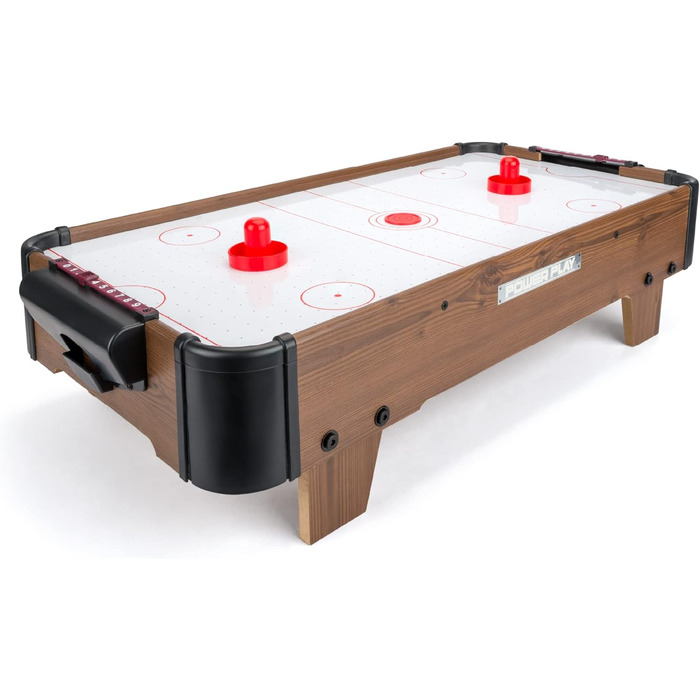 Air Hockey Power Play TY5895DB для столу 69 см