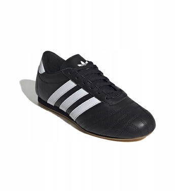 Жіночі спортивні кросівки Adidas OPG22, розмір 37 1/3