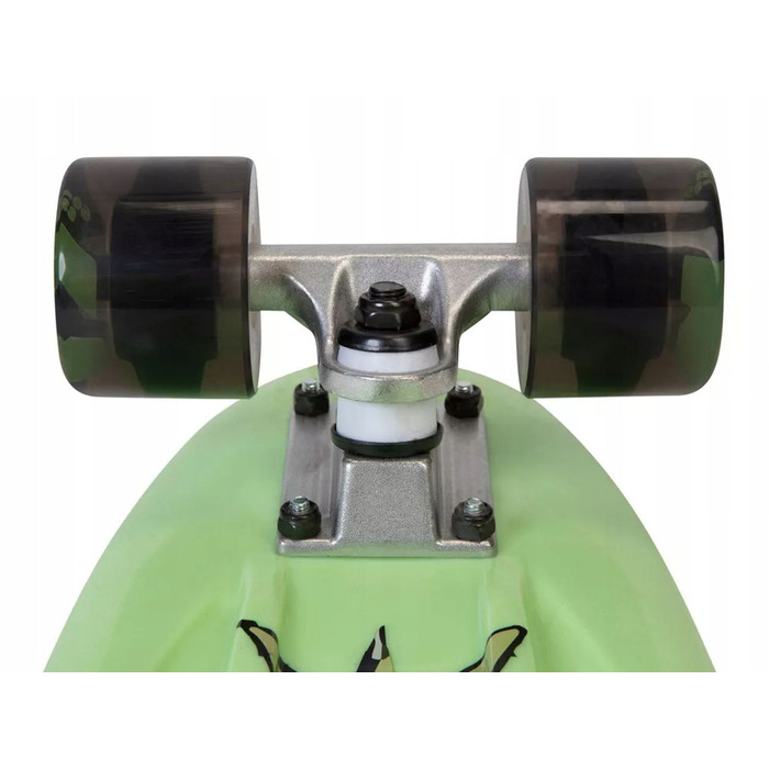 Ковзанка-платформа (фішка) Redo Pineapple 50кг SP0745