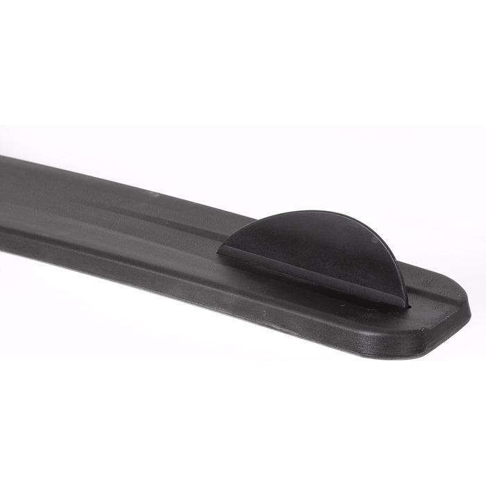 Комплект лиж Airhead S-1300, 177,2 см, для катання