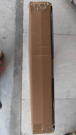 Дерев'яний фітнес-борд StrongTek - балансборд для координації, сили та стабільності. Для дому, офісу та реабілітації