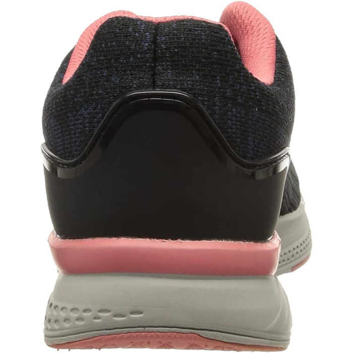 Дитячі кросівки CMP Nhekkar для активного відпочинку та outdoor, сірі, 33 EU