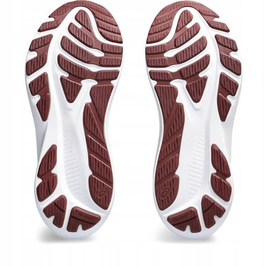 Кросівки Asics GT-2000 12 (1011B691-401), р. 44