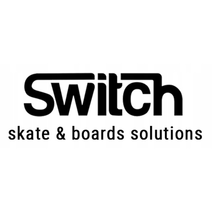 Лонгборд Switch Irbis Flex 2 — комплект для круїзингу та карвінгу (v3)